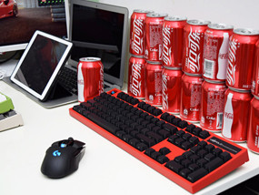 Ųֹһcherry ̵ 