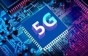 5GȡWIFI                          