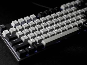 ӲٴϮ ٤K310ջҰ׹޶ 
