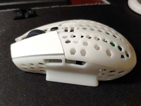 ȫԱԶ ޼G304ħ                   