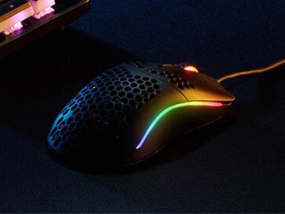 techpoweruꡰ0     