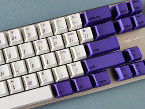 һ60%һ68ħ68е