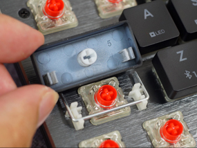 SK621 ͨñļԲ  