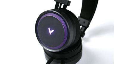 װVH530 RGBϷ׷                 