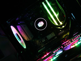 ̫INWIN301μԦRGBƹ         