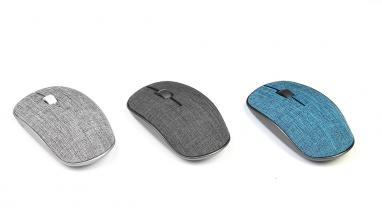 װM200 Plus Silentģʽ    