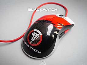 㿴ƨִԲ Zowie ZA11 MOD   