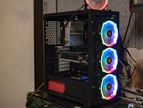 Tt սH3+          