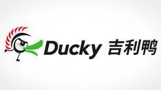 DuckyӪ½г Ѽ      