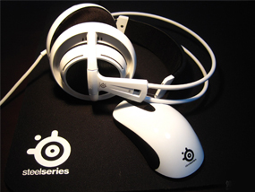 Siberia V1װ ̵ù 
