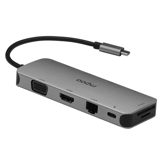 װXD200 USB-C 10չת  