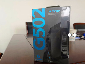  ޼G502 Lightspeed÷  
