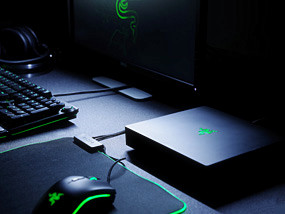 , Sila, RAZER Silaħ׿ ~      