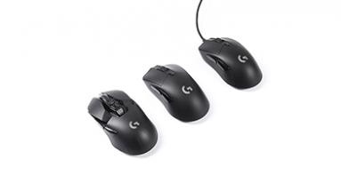 ޼G¿G403G703G903Ϸ     