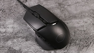 MM830Ϸ λMMOϷ     