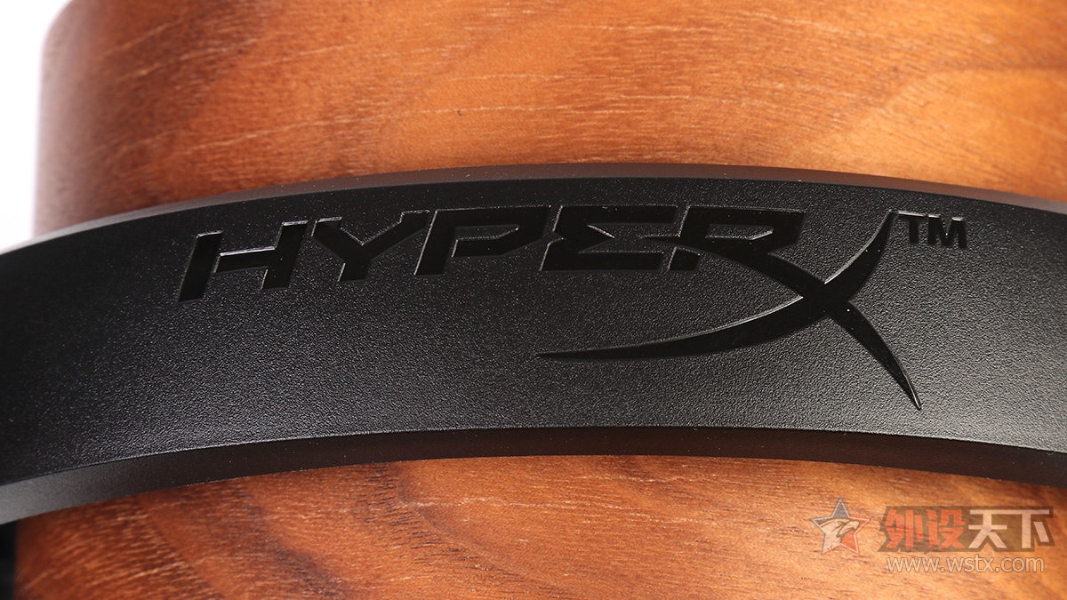 HyperX PS4רϵж PC PS4
