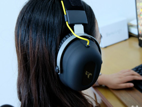 λԼУ˶G936PRO    