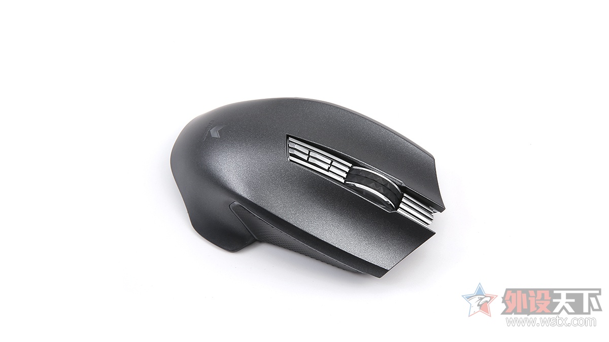 װV20 PRO˫ģRGBϷ⣺  