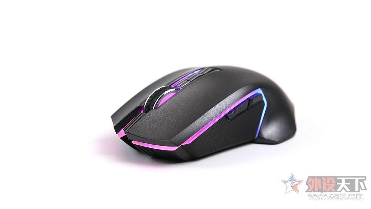 װV20 PRO˫ģRGBϷ⣺  