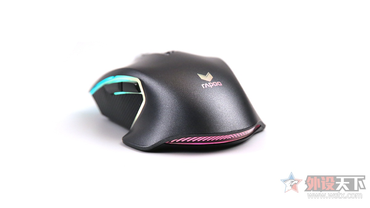 װV20 PRO˫ģRGBϷ⣺  