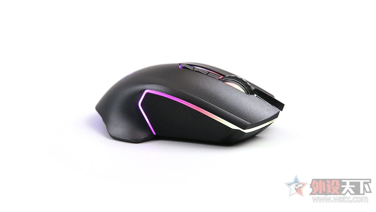 װV20 PRO˫ģRGBϷ⣺  