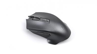 װV20 PRO˫ģRGBϷ⣺  