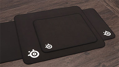  Qck EDGEϷ Ըа      