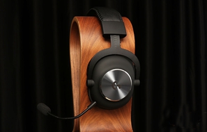 ̸̸޼G PRO XϷ㾪ϲĵ     