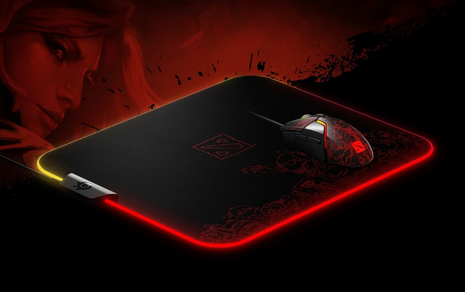 Dota 2Ϸ              