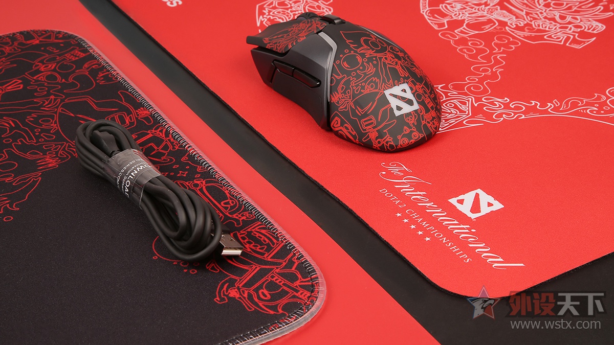 Dota 2Ϸͼ              