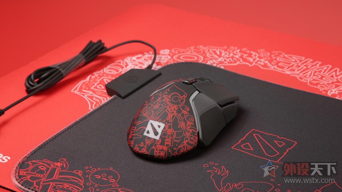 Dota 2Ϸͼ              
