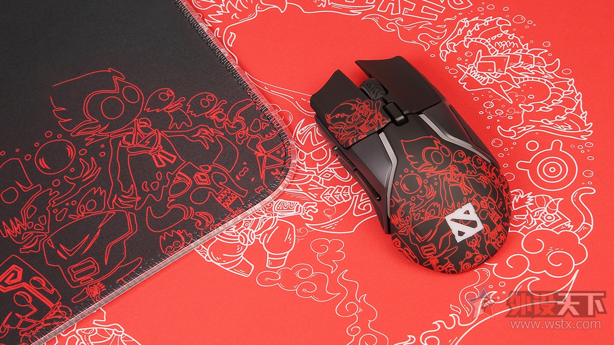 Dota 2Ϸͼ              