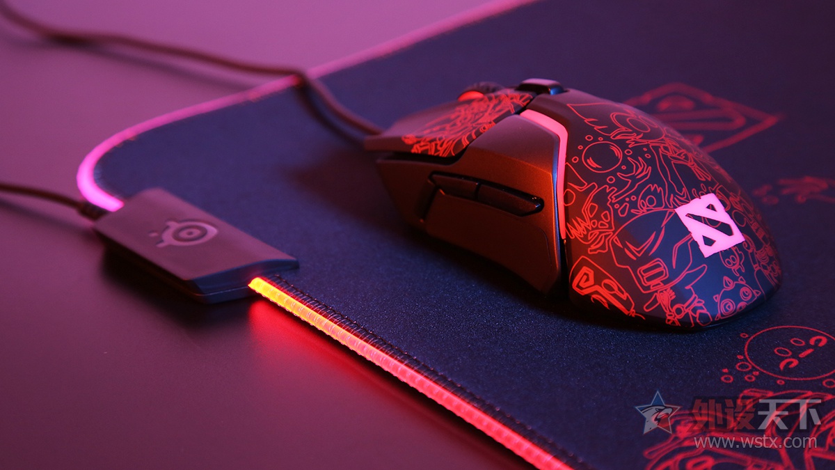 Dota 2Ϸͼ              