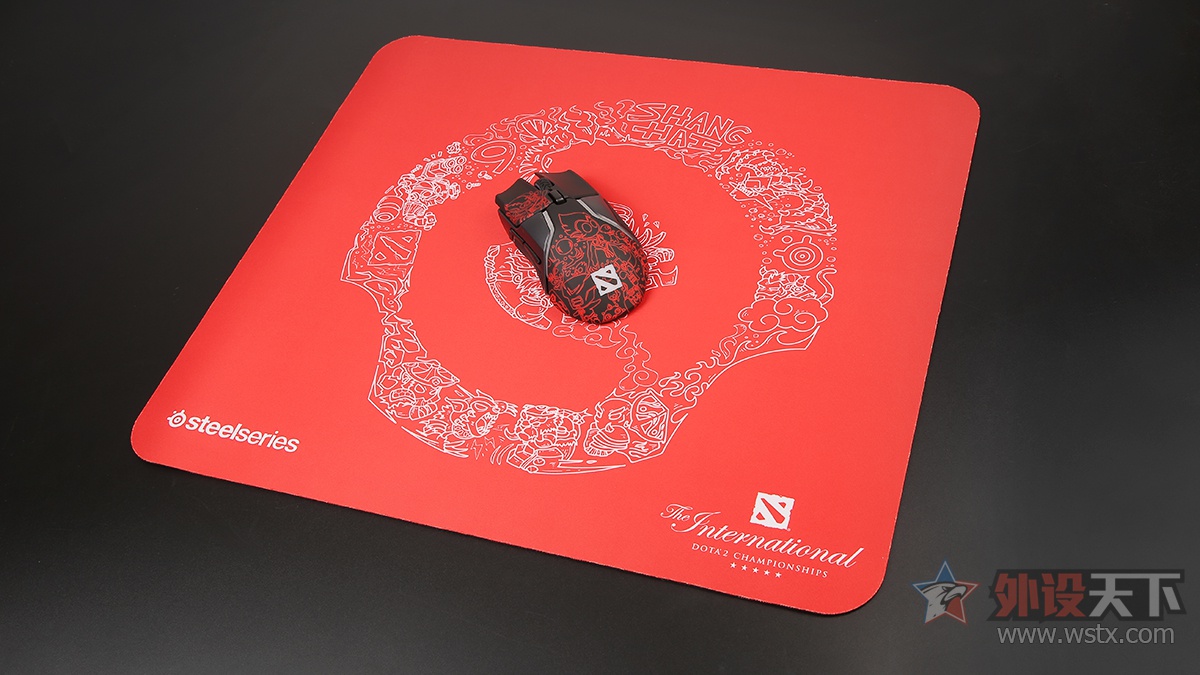 Dota 2Ϸͼ              