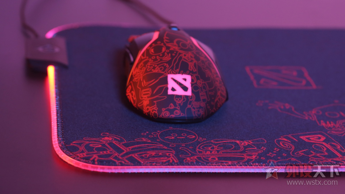 Dota 2Ϸͼ              
