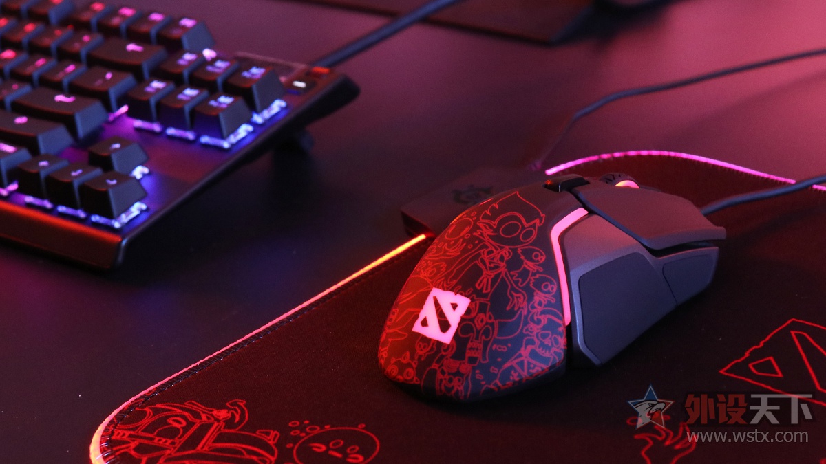 Dota 2Ϸͼ              