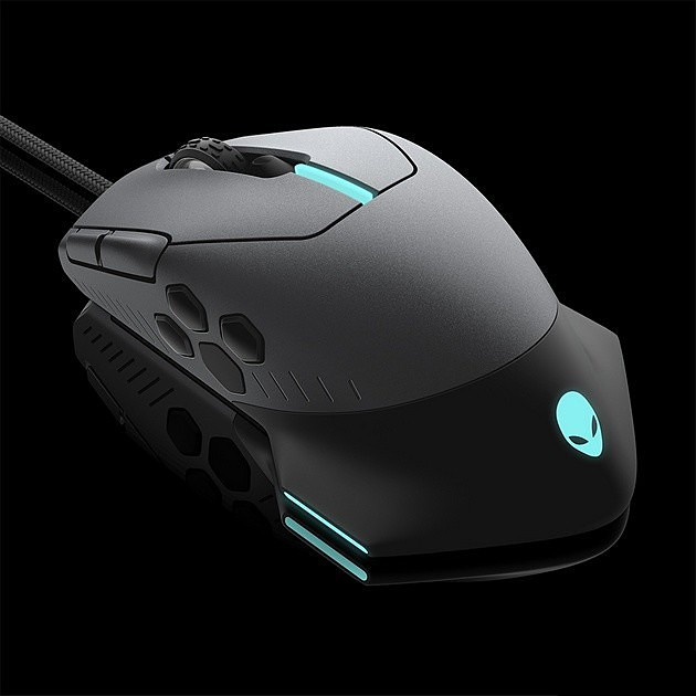  AlienwareƷذ          