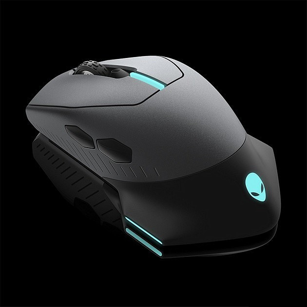  AlienwareƷذ          