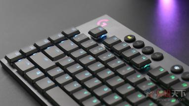 ޼G813/G913Ϸеʵ׷         