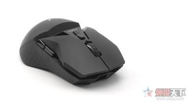 װVT950Q羺Ϸʵ׷            