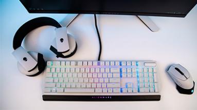 ȫALIENWARE ʵ׷      