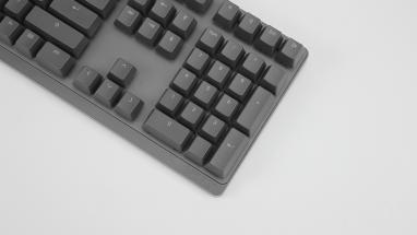 MIONIX Wei RGBе            