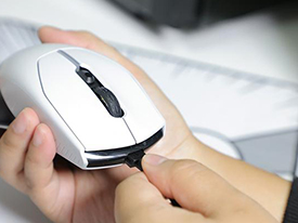 ȫALIENWAREװ飬ǿֵ   