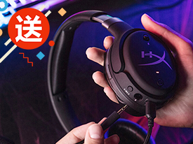Ӯ3ǧԪHyperx     