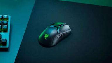 Razer ռߵ羺귢      
