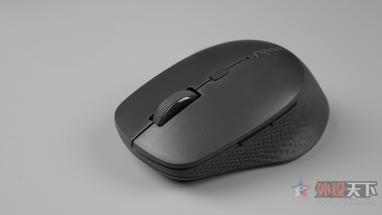 װ M300S ģʽ߳ʵ׷     