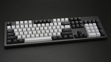 ԻƣA840е    