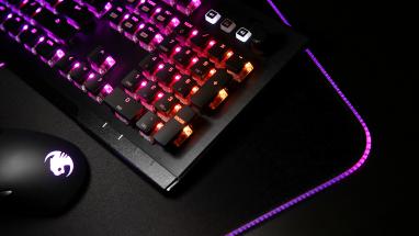 Vulcan 121/122 AIMO           