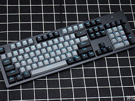 ϸǣɻA840е׷