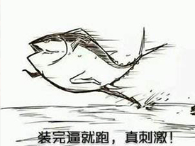 ϵС㷭ô죿              